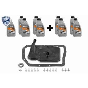 Ölwechselkit für Automatikgetriebe von VAICO V20-2091-XXL