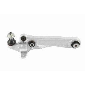 Querlenker V41-0040 für JAGUAR