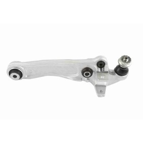 Querlenker V41-0041 für JAGUAR