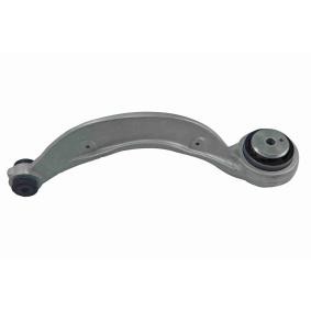 Querlenker V41-0042 für JAGUAR
