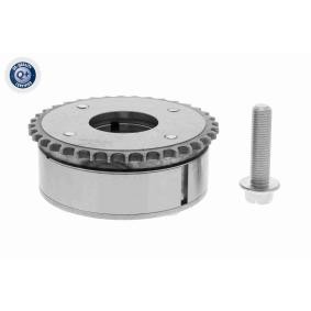 Acquista Regolatore albero a camme da VAICO V70-0752 a buon mercato per soli 227,57 €