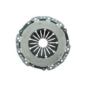 Acquista Spingidisco frizione da AISIN CY-065 a buon mercato per soli 77,46 €