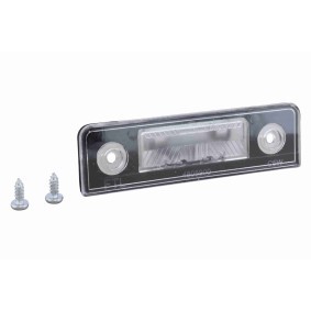 Osta Rekisterivalo VEMO:llä V10-84-0067 edullisesti hintaan 16,34 €