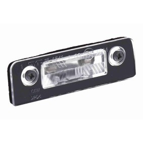Osta Rekisterivalo VEMO:llä V10-84-0068 edullisesti hintaan 19,59 €