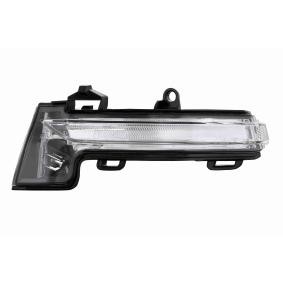 Compre Pisca da VEMO V10-84-0105 a um preço baixo por 22,13 €
