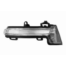 Compre Pisca da VEMO V10-84-0106 a um preço baixo por 23,14 €
