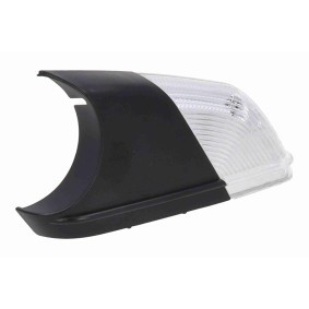 Compre Pisca da VEMO V10-84-0108 a um preço baixo por 30,89 €