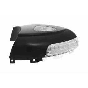 Blinker von VEMO V10-84-0133