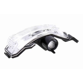Blinker von VEMO V10-84-0138