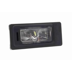 Osta Rekisterivalo VEMO:llä V10-84-0139 edullisesti hintaan 56,68 €