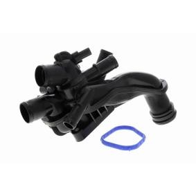 Osta Termostaattikotelo VEMO:llä V20-99-0175 edullisesti hintaan 164,80 €
