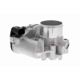 Acquista Corpo farfallato da VEMO V22-81-0003 a buon mercato per soli 99,99 €