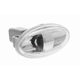 Acquista Indicatore di direzione da VEMO V22-84-0004 a buon mercato per soli 13,17 €