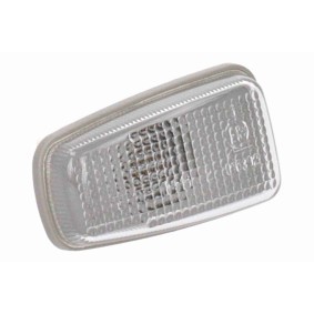 Köp Blinker av VEMO V22-84-0009 till det låga priset 135,16 kr