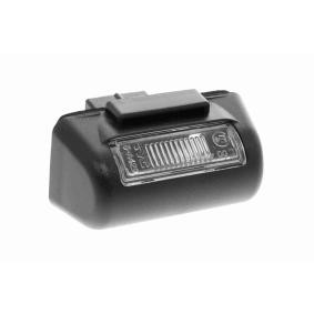 Osta Rekisterivalo VEMO:llä V25-84-0017 edullisesti hintaan 22,36 €