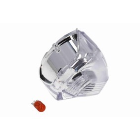Achetez des Clignotant VEMO V25-84-0038 à prix pour 25,48 €