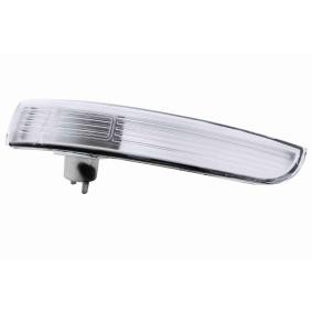 Achetez des Clignotant VEMO V25-84-0040 à prix pour 19,95 €