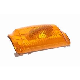 Achetez des Clignotant VEMO V25-84-0041 à prix pour 28,23 €