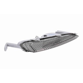 Köp Blinker av VEMO V40-84-0016 till det låga priset 702,39 kr