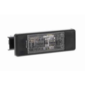 Osta Rekisterivalo VEMO:llä V42-84-0002 edullisesti hintaan 15,86 €