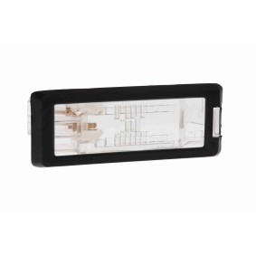 Osta Rekisterivalo VEMO:llä V46-84-0006 edullisesti hintaan 17,87 €