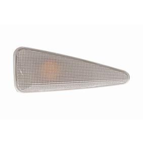 Köp Blinker av VEMO V46-84-0026 till det låga priset 315,63 kr