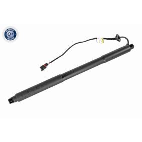 Köp Elmotor, baklucka av VEMO V95-55-0001 till det låga priset 2474,75 kr