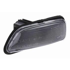Köp Blinker av VEMO V95-84-0003 till det låga priset 346,13 kr