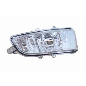 Köp Blinker av VEMO V95-84-0005 till det låga priset 471,23 kr