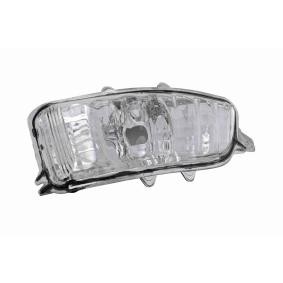 Köp Blinker av VEMO V95-84-0006 till det låga priset 471,23 kr
