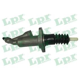 Acquista Cilindro secondario, frizione da LPR 3090 a buon mercato per soli 37,64 €
