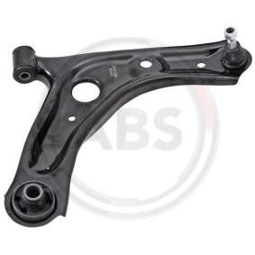 Compre Braço de suspensão da A.B.S. 212134 a um preço baixo por 52,16 €