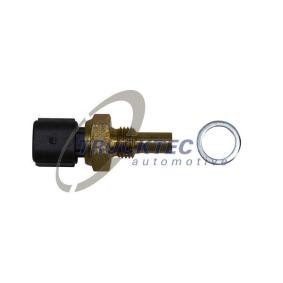 Köp Kylvätsketemperatursensor av TRUCKTEC AUTOMOTIVE 02.42.399 till det låga priset 163,37 kr