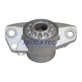 Köp Fjäderbenslagring av TRUCKTEC AUTOMOTIVE 07.30.212 till det låga priset 377,25 kr