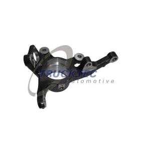 Compre Manga de eixo, suspensão da TRUCKTEC AUTOMOTIVE 22.31.032 a um preço baixo por 247,26 €