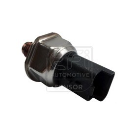 Achetez des Capteur, pression de carburant EFI AUTOMOTIVE 1473517 à prix pour 102,53 €