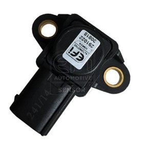 Achetez des Capteur, pression du tuyau d'admission EFI AUTOMOTIVE 291022 à prix pour 103,24 €