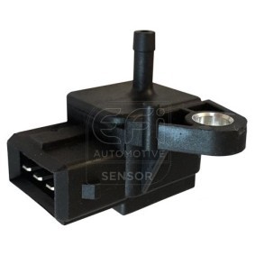 Achetez des Capteur, pression du tuyau d'admission EFI AUTOMOTIVE 291045 à prix pour 149,60 €