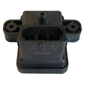 Achetez des Capteur, pression du tuyau d'admission EFI AUTOMOTIVE 291078 à prix pour 263,69 €
