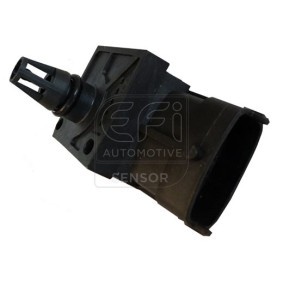 Acquista Sensore, pressione collettore d'aspirazione da EFI AUTOMOTIVE 291108 a buon mercato per soli 209,26 €