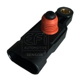 Comprar Sensor, presión colector de admisión de EFI AUTOMOTIVE 291114 a bajo precio de 94,73 €