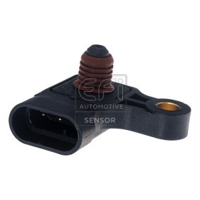 Comprar Sensor, presión colector de admisión de EFI AUTOMOTIVE 291117 a bajo precio de 85,61 €