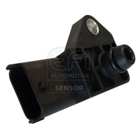 Acquista Sensore, pressione collettore d'aspirazione da EFI AUTOMOTIVE 291124 a buon mercato per soli 154,34 €