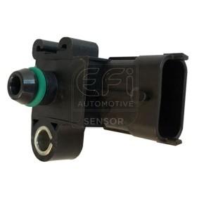 Achetez des Capteur, pression du tuyau d'admission EFI AUTOMOTIVE 291126 à prix pour 77,65 €