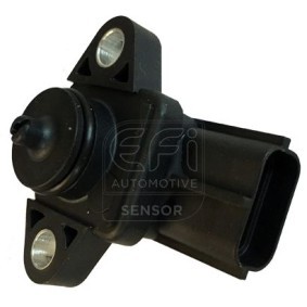 Achetez des Capteur, pression du tuyau d'admission EFI AUTOMOTIVE 291132 à prix pour 168,23 €