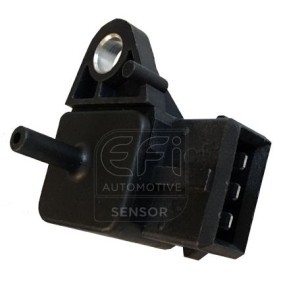 Acquista Sensore, pressione collettore d'aspirazione da EFI AUTOMOTIVE 291134 a buon mercato per soli 150,52 €