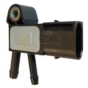 Differenzdrucksensor 292000 für MINI