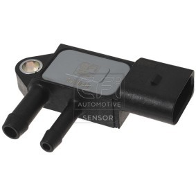 Compre Sensor, pressãodos gases de escape da EFI AUTOMOTIVE 292003 a um preço baixo por 83,72 €
