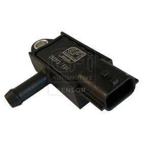 Compre Sensor, pressãodos gases de escape da EFI AUTOMOTIVE 292013 a um preço baixo por 175,81 €