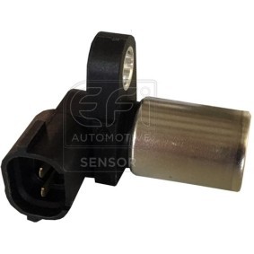 Kurbelwellensensor von EFI AUTOMOTIVE